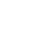 Espacio Delicias